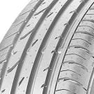 Continental ContiPremiumContact 2 ( 225/50 R17 98H XL Conti Seal, met velgrandbescherming )