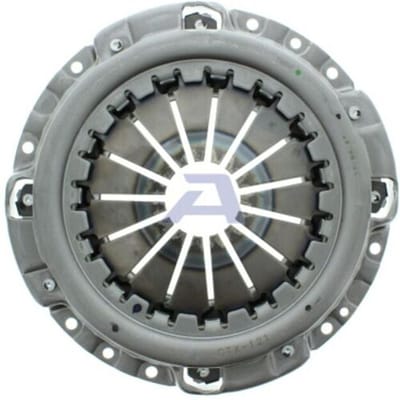 Koppelingsdrukplaat AISIN CTX-121