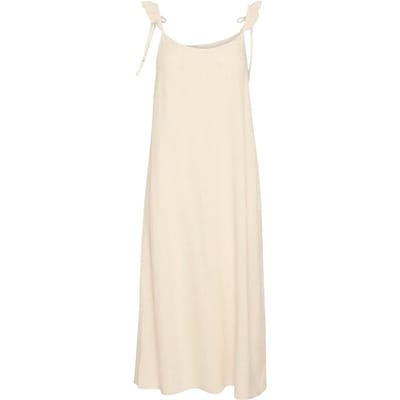 ICHI - IHTACITA DR - Dames - Midi jurken