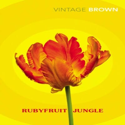 Jungle de fruits rubis par Rita Mae Brown Livre de poche 9781784870515