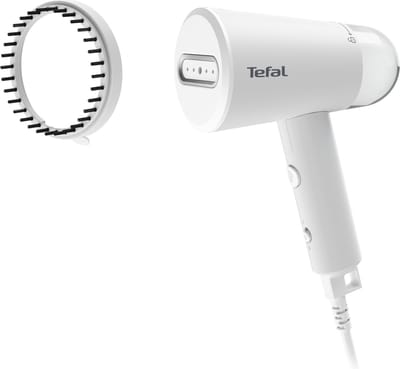 Tefal Origin Travel - DT1020 - Kledingstomer