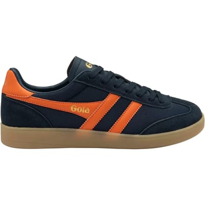 Mesh sneakers Gola Viper