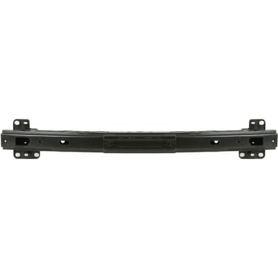 Bumper - drager BLIC 5502-00-3164940P