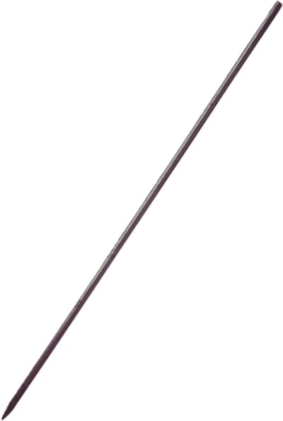 Ideal - Tegelmarker - 1200x16 mm - Zonder Kop