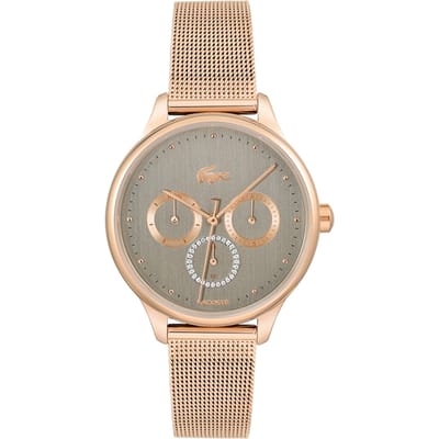 Lacoste 2001205 Birdie Horloge