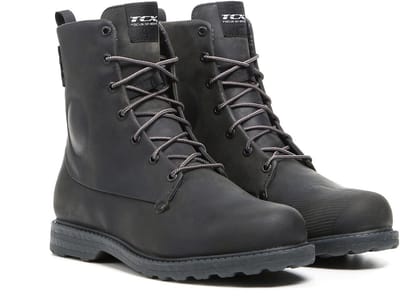 TCX Blend 2 WP S26 Motorfietslaarzen -