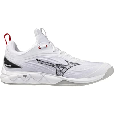 Indoor schoenen Mizuno Wave Luminous