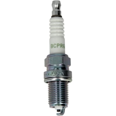 Bougie V-Line 12 NGK 6129