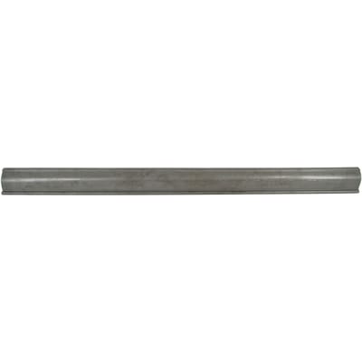 Dorpel BLIC 6505-06-6010015P