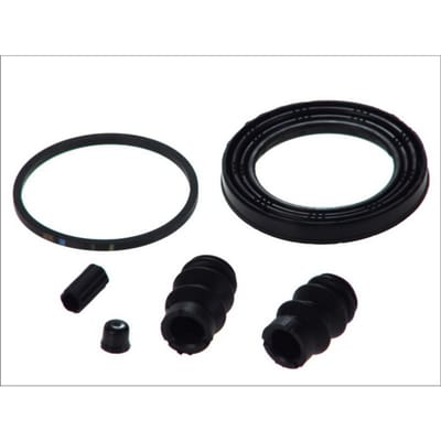 Reparatieset, remklauw AUTOFREN SEINSA D4-1726