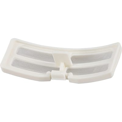 AEG filter, kompleet, 4055517769