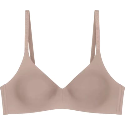 Damesbeha Triumph Pure Micro N