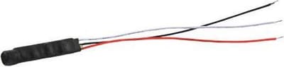 WL4 MIC-L mini microfoon