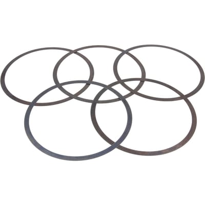 Element, synchronisatie  EURORICAMBI 60531328