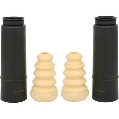 Stofkap, schokdemper MAGNUM TECHNOLOGY A9S010MT