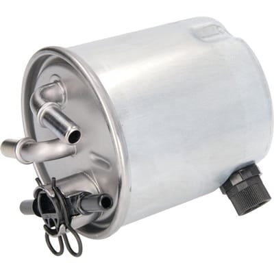 Brandstoffilter BOSCH F 026 402 182