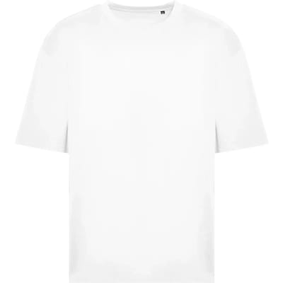 moderne T-shirt 190 Just T's
