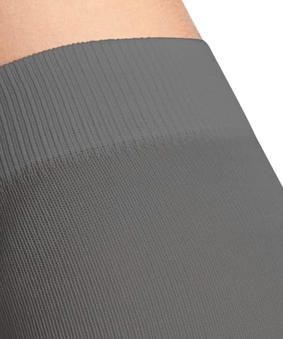 Damen Fable Estate gedessineerd wol panty dames flanell - maat 3210
