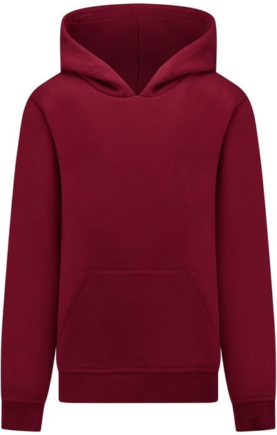 Cars Jeans Hoodie Kimar Jr. - Jongens