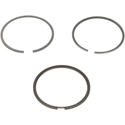 Goetze Engine Zuigerveren set GOETZE 08-145100-10