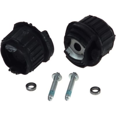 Reparatieset, achterwiel ophangingsbalk  FEBI BILSTEIN 10257