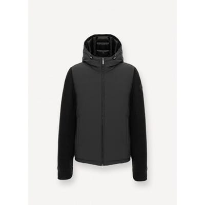 Windjack Colmar Originals 1150