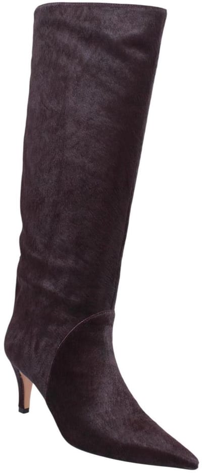Lola Cruz - Schoenen - Rood - Vrouwen - Maat 38 -