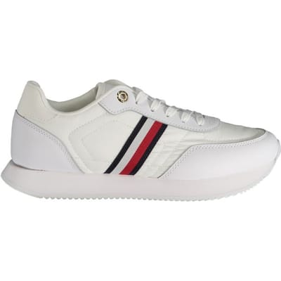 Hardloopschoenen Tommy Hilfiger fw0fw08005f