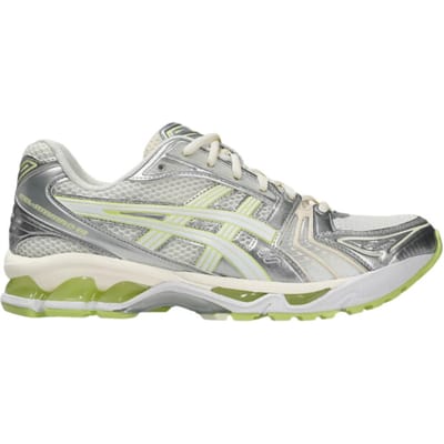 ASICS - Sneakers - Unisex - KAYANO 14 Cream Pistachio