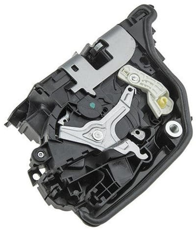 Deurslot voor OEM 51217281931