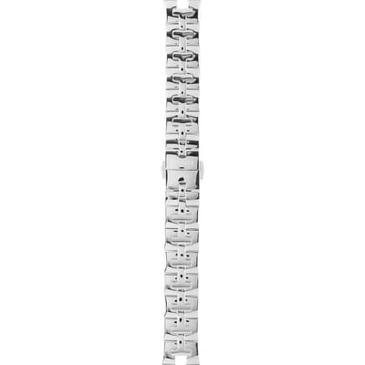 Tissot Straps T605033003 T12 Horlogeband