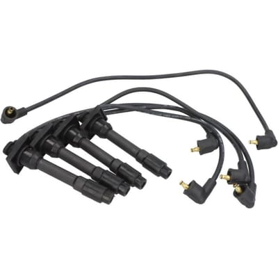 Bougiekabelset MAGNETI MARELLI 941319170079