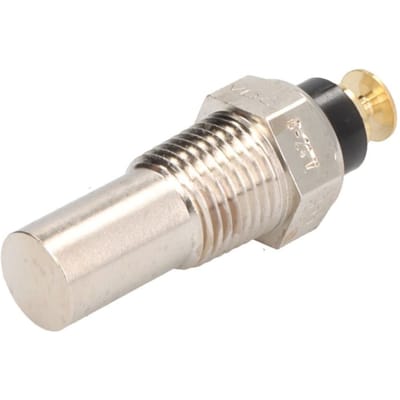 Olietemperatuursensor VDO A2C1755380001