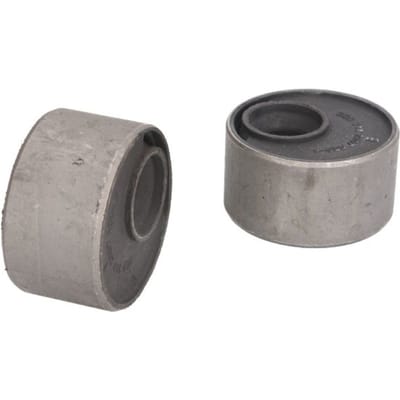 Voorste draagarm silentblock MEYLE 300 311 2907