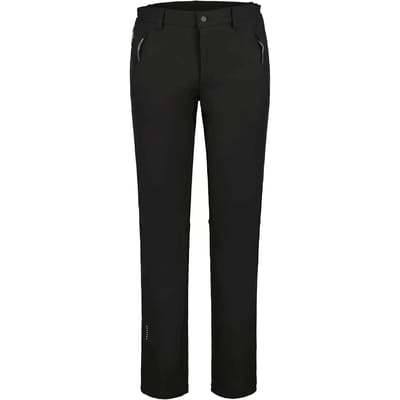 Icepeak Ep argo softshell trousers 857060542io-990