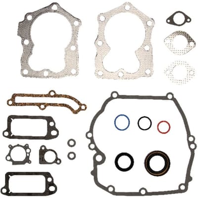 Briggs & stratton pakkingset