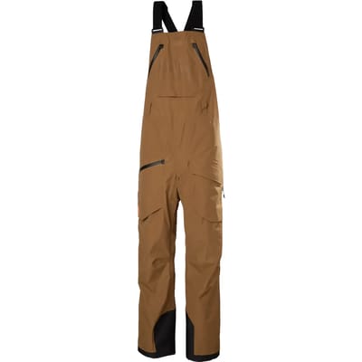Dames skibroek Helly Hansen Ridge Infinity Shell