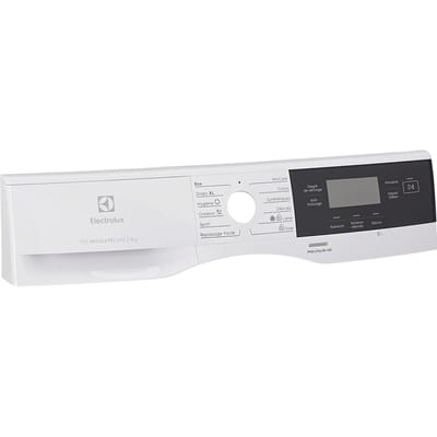 AEG controlepaneel, wit, Electrolux, FR 140301357012