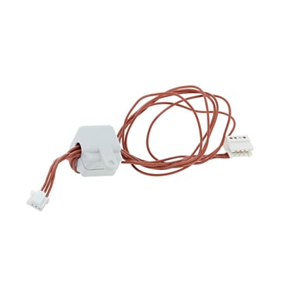 AEG kabel, gebruikersinterface-bord, stroombord, N3/J10N1/XC01 140129106013