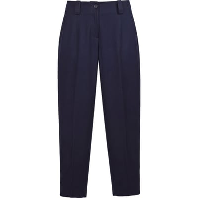 Alessia Santi - Broek - 480510 - Marine