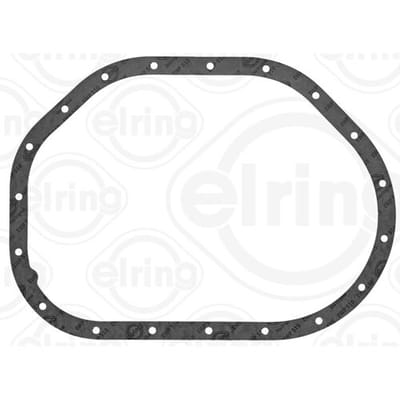 Pakking, oliepomp ELRING 774.015