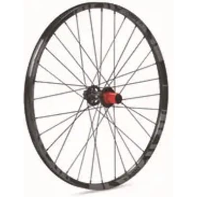 Achterwiel Gurpil GTR SL23 Sram Boost