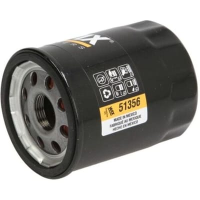 Oliefilter WIX FILTERS FILTERS 51356