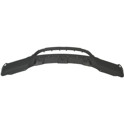 Spoiler, bumper BLIC 5511-00-0097220P