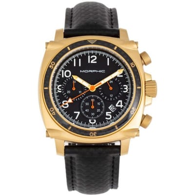 Morphic M83 Serie | MPH8306