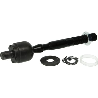Axiaalgewricht, trekstang FEBI BILSTEIN 32128