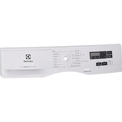 AEG controlepaneel, wit, Electrolux, FR 140302480011