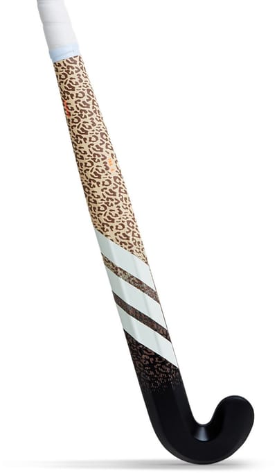 adidas Ina .6 Hockeystick