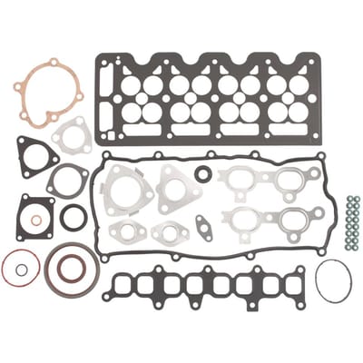 Pakkingset, cilinderkop AJUSA 51037100