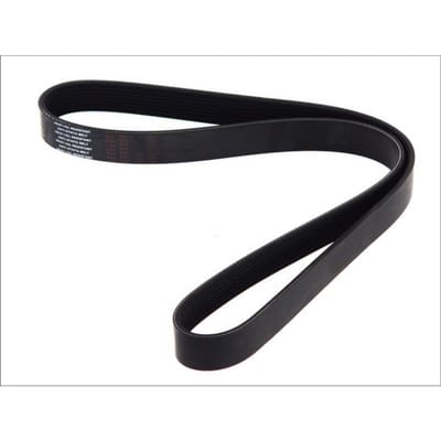 V-riem DT Spare Parts 1.21193
